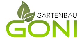 Gartenbau GONI – Gartengestaltung in Calw und Umgebung