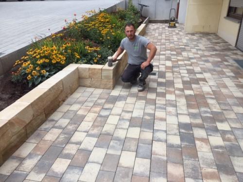 goni-gartenbau-00099