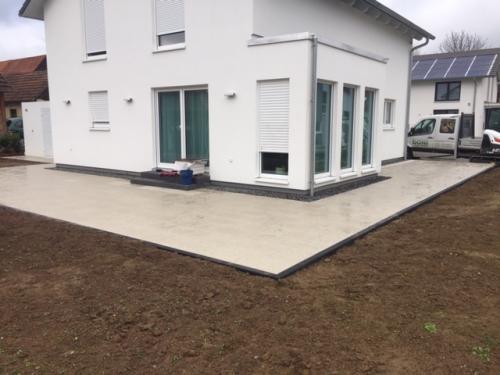 goni-gartenbau-00107