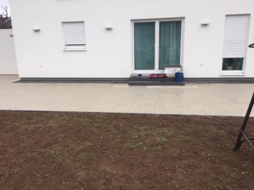 goni-gartenbau-00108